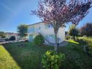 For sale House Royeres  87400 103 m2 5 rooms