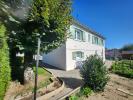 Annonce Vente 5 pièces Maison Royeres