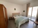 Acheter Maison Propriano 620000 euros