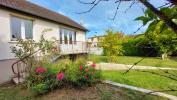 Annonce Vente Maison Guichainville