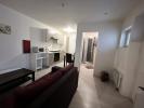 For sale Apartment building Ham  80400