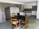 Acheter Maison 157 m2 Flayat