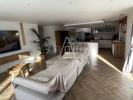 For sale House Saint-andre  66690 125 m2 5 rooms