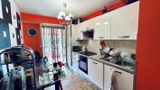 Annonce Vente 2 pièces Appartement Nice