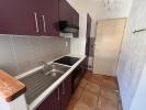 Apartment NIMES 