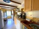 House MOLLANS-SUR-OUVEZE 