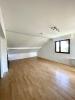 Acheter Appartement Divonne-les-bains 355000 euros