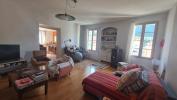 Acheter Immeuble Arles-sur-tech 320000 euros