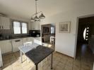 Annonce Vente Maison Mallievre