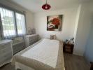 Acheter Maison Mallievre 257920 euros