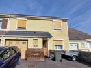 For sale House Henin-beaumont  62110 90 m2 4 rooms