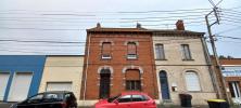 For sale House Mericourt  62680 160 m2 5 rooms