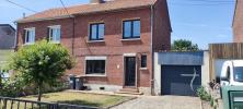 For sale House Haisnes  62138 95 m2 6 rooms