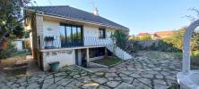For sale House Henin-beaumont  62110 87 m2 4 rooms