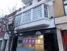 For rent Commercial office Bethune  62400 330 m2