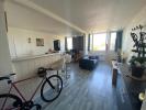 For sale Apartment Angers  49000 46 m2 2 rooms