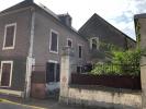 For sale House Lignieres  18160 110 m2 5 rooms