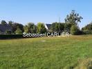 For sale Land Daumeray  49640