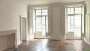 Acheter Appartement Nantes 517000 euros
