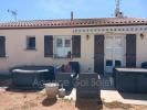Annonce Vente 4 pièces Maison Portiragnes