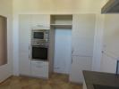 Acheter Appartement Montargis 90000 euros