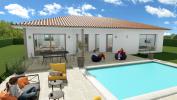 For sale House Teich  33470 105 m2 4 rooms