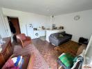For sale Apartment Toulouse  31300 45 m2 2 rooms