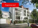 Annonce Vente Appartement Brest