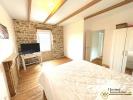 Acheter Maison Cleder 338000 euros