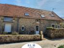 Annonce Vente 3 pices Maison Fermanville