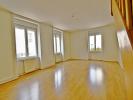 Annonce Location 3 pièces Appartement Gray