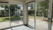 Acheter Maison Avrille 260000 euros