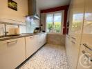 Acheter Maison Limoges 600000 euros