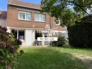 For sale House Courrieres  62710 112 m2 4 rooms