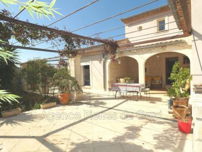 photo For sale House BEAUCAIRE 30