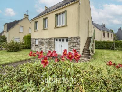 photo For sale House QUESTEMBERT 56