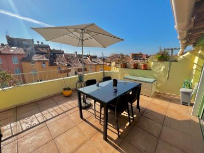 photo For sale Apartment FREJUS 83