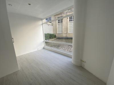 photo For sale Commerce PARIS-11EME-ARRONDISSEMENT 75