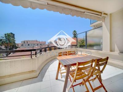 photo For sale Apartment CANNES 06