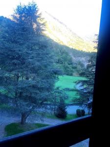 For sale Apartment LARUNS