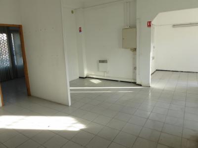 Vente Commerce PERPIGNAN 66000