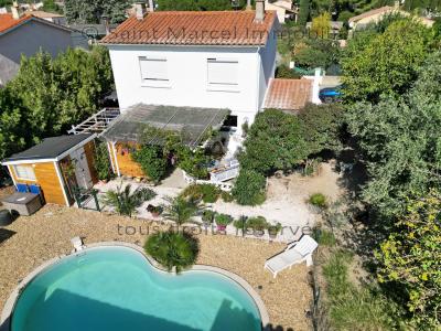 photo For sale House SALLELES-D'AUDE 11