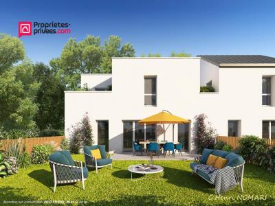 photo For sale House CHATEAUBRIANT 44