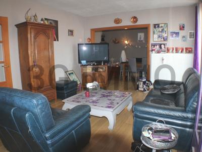 For sale Apartment HENDAYE  64