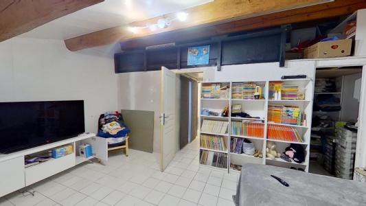 Vente Maison VINS-SUR-CARAMY 