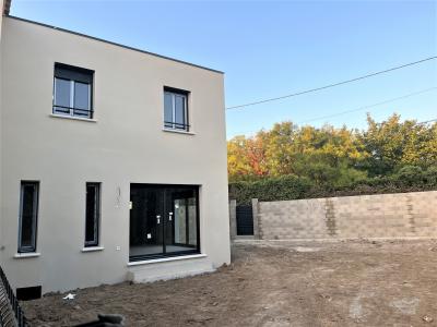 Vente Maison CAVEIRAC  30