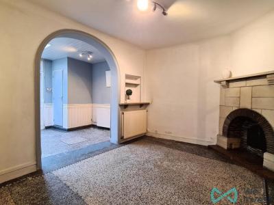 Vente Maison 5 pièces AMIENS 80000
