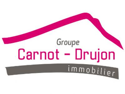 Location Parking BEAURECUEIL 13100