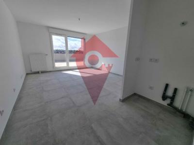 Vente Appartement 3 pices MORANGIS 91420