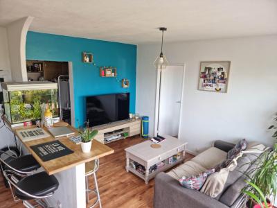 Vente Appartement CHARTRES 28000